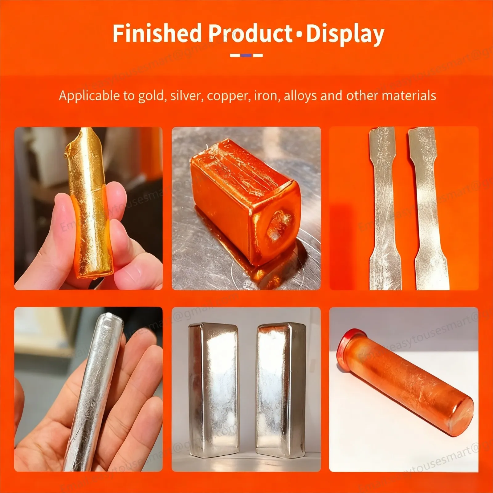 Vacuum melting furnace - double copper mold2 (8).jpg